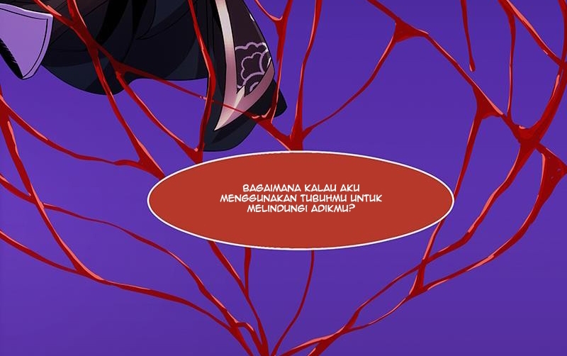 The Immortal Devil Emperor Chapter 01 Gambar 49